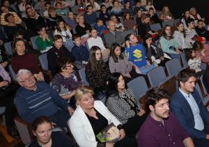 bralpodslam (10)